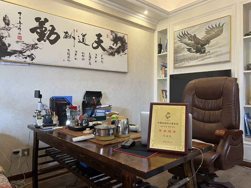 科尔沁右翼前旗私家调查介绍离婚后户口怎么弄